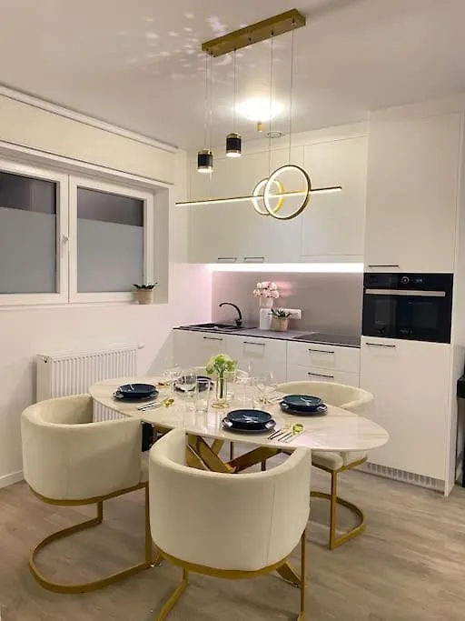 Luxury Holiday House With Jacuzzi And Sauna Oostende 0*,